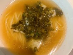 -屋里厢上海菜馆