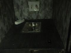 -Skay•射箭馆•弓箭娱乐(体育西店)