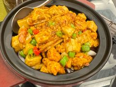 -顺香居·老字号湖北菜(江汉路店)