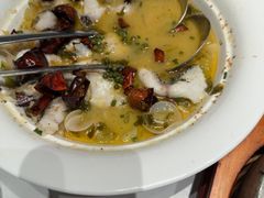 -厝小满.姜母鸭/泉州菜(桥南店)