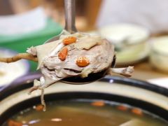 -聪辉同安老美食饭店(大元路店)