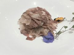-红色盛宴酒楼(科丰桥店)