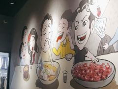 -鱼亨小鲜(大润发店)