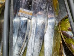 -拉完海鲜大排档(温岭店)