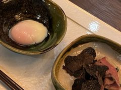 -空蝉怀石料理(益丰·外滩源店)