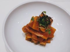 -梅花香里大酒店(郁金香路店)