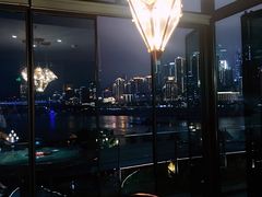 -肆味(东原1891江景店)
