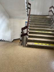 -浙江大学医学院附属儿童医院(湖滨院区)