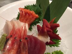 -大渔之观(安贞店)