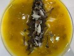 -虹御轩·传承江浙菜(虹桥店)