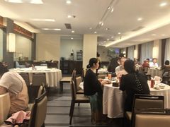 -口味堂(惠济路店)