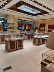 -菜百首饰(世纪金源购物中心店)