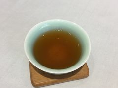 -春满园·早茶·粤菜·宴会(前海店)