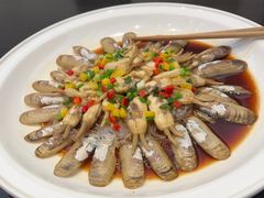 -新安人家·22年本地餐厅