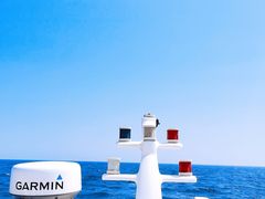 -东戴河风景区-止锚湾