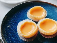 -侨美·唐荔园·40年地道粤菜