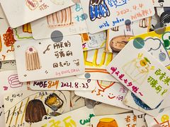 -发酵食堂(屏风街店)