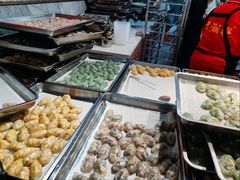 -老潮兴粿品(龙北店)