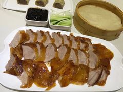 -燕云楼(云南路店)