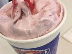 -DQ·蛋糕·冰淇淋(湖景东路店)