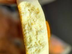 -祥禾饽饽铺·中式糕点(天津河东美福园店)