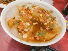 -古田会·肥肠鸡(古田店)
