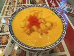 -赵记传承·中国甜品(福州总店)