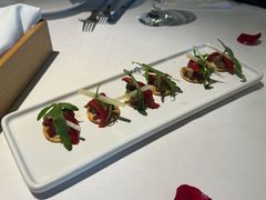 -王品牛排(珠海富华里店)
