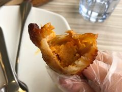 -必胜客(海滨店)