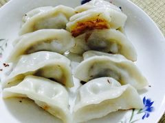 -巴犀烧烤(新崇光店)