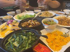 -中国厨房/台湾牛肉面