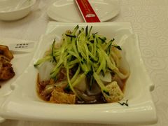 -楼兰印象(朝外店)