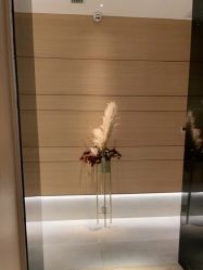 -恒美雅轩·品牌直营连锁