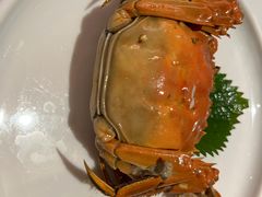 -成隆行·蟹王府(九江路店)