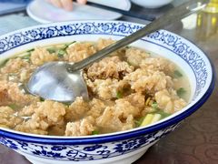 -老雒阳面馆·水席·洛阳菜(王城路店)
