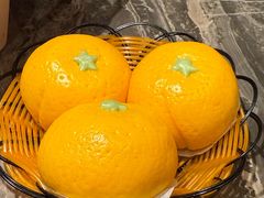 -前海沿•青岛菜(中山路天主教堂店)