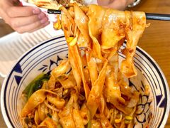 -二郎岗美食广场(砂之船奥特莱斯店)