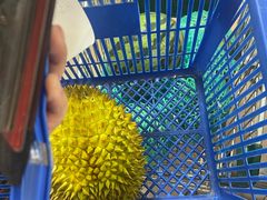 -奥士凯物美(新兴里店)