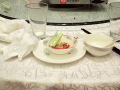 -亢龙太子酒轩(东湖店)