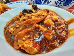 三鲜卤-九河居(荔湾路店)