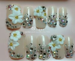 iphone_upload_pic-星美甲