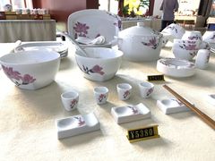 -中国陶瓷谷