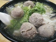 -合记汕头牛肉店(嘉禾路店)