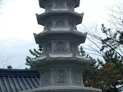 -海东龙宫寺