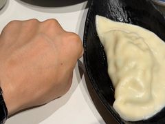 -映像威海·海鲜味道(市区店)