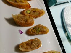 -松云泽