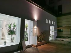 -花沐 FLOWER BATH(凤凰城店)