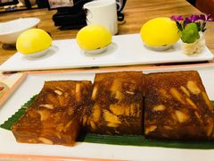 -赏点粤式点心(广州塔店)