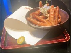-凤凰湘语(浦东旗舰店)