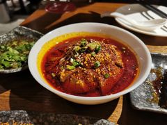 -付小姐在成都(五道口店)